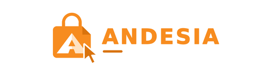 Andesia